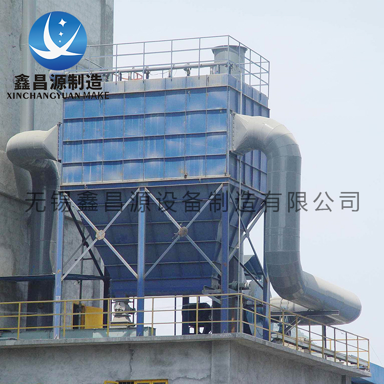 1583818700963131.jpg 濕電除塵-3.jpg