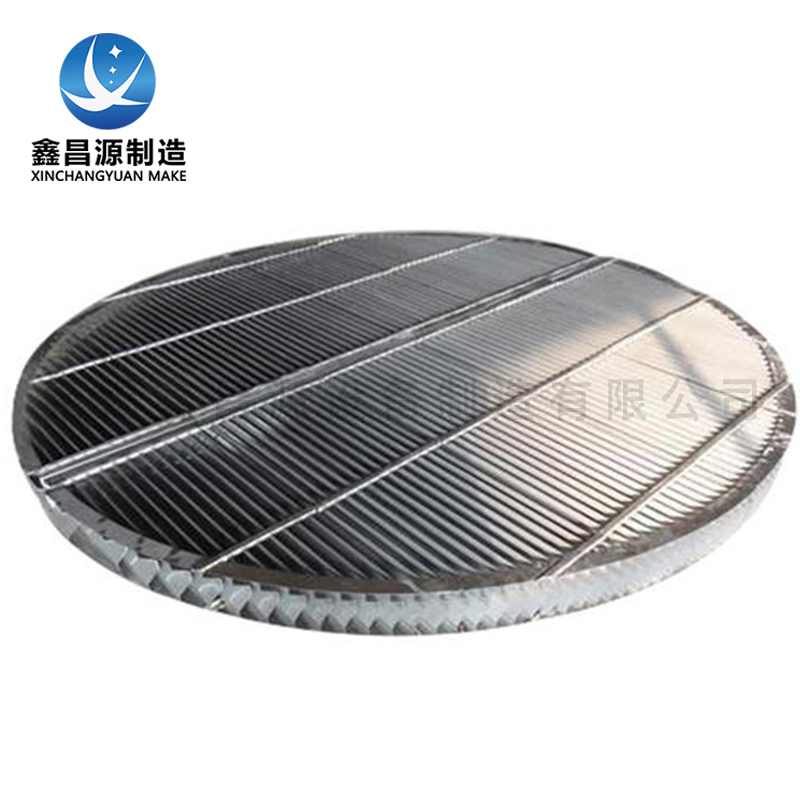 1589597138504123.jpg 屋脊除霧器-6.jpg