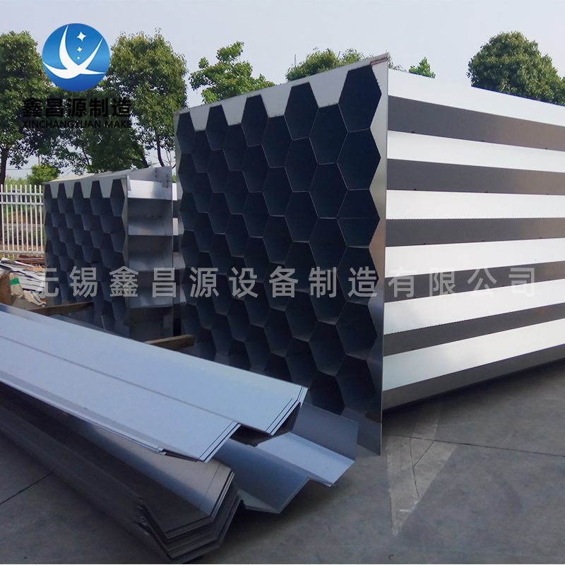 1591755305106814.jpg 陽極模塊2.jpg