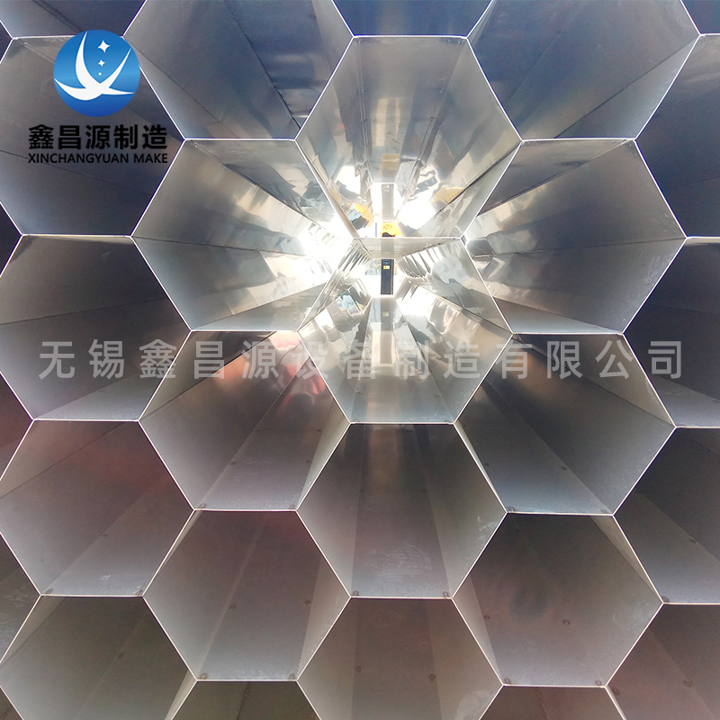 1591755315924182.jpg 陽極模塊5.jpg