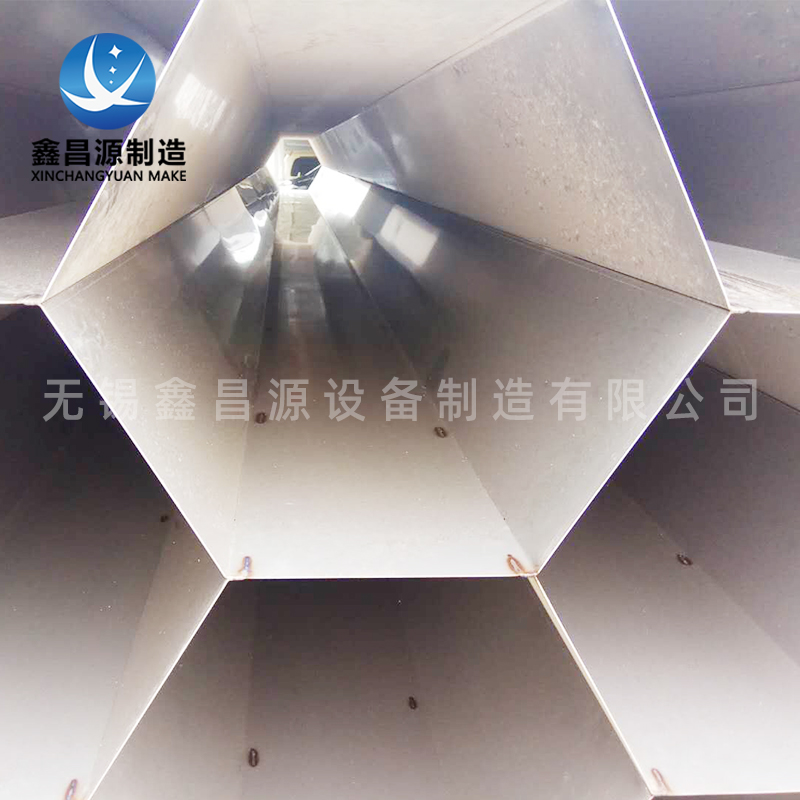 1591755324991802.jpg 陽極模塊.jpg