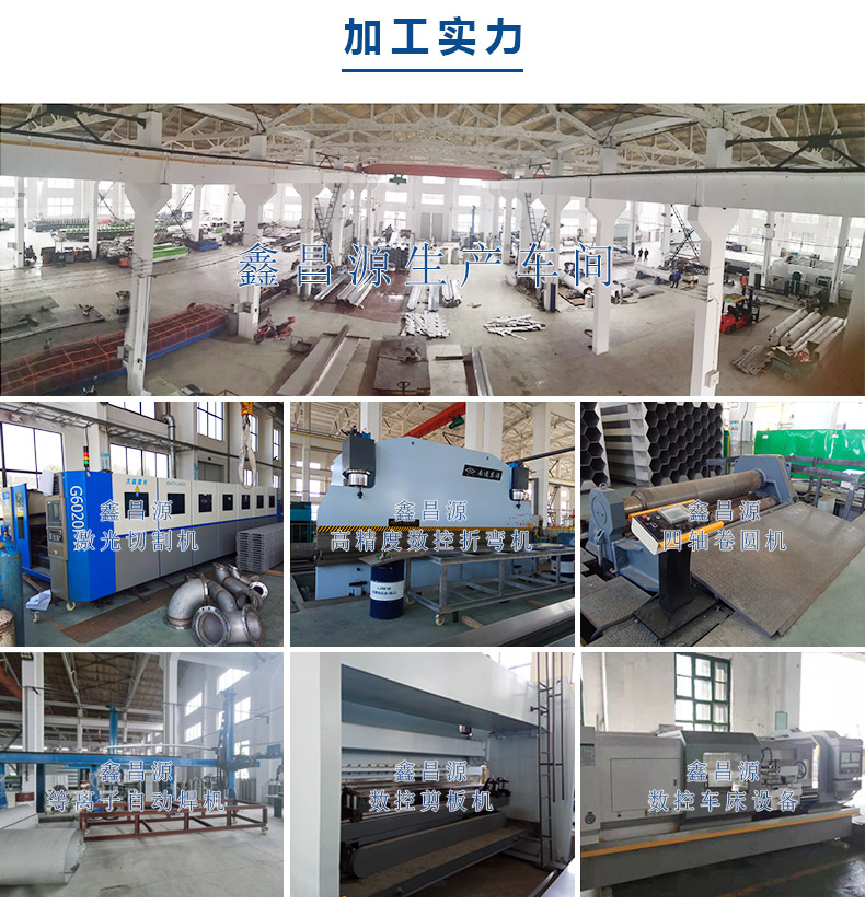 1592791772771660.jpg 鑫昌源加工實(shí)力.jpg