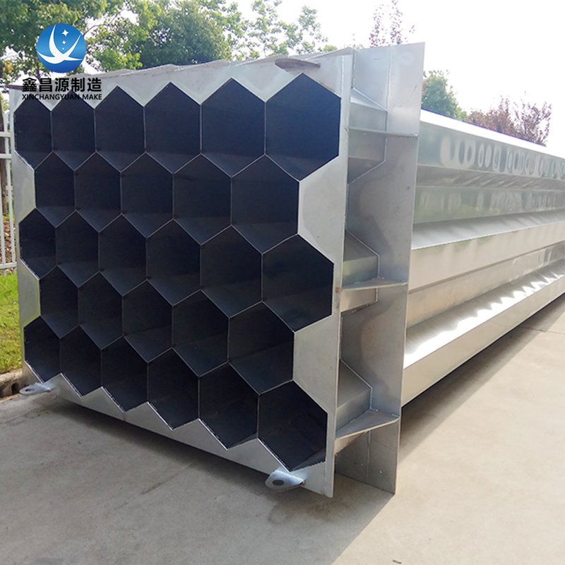 1593851953766891.jpg 不銹鋼陽極管9.jpg