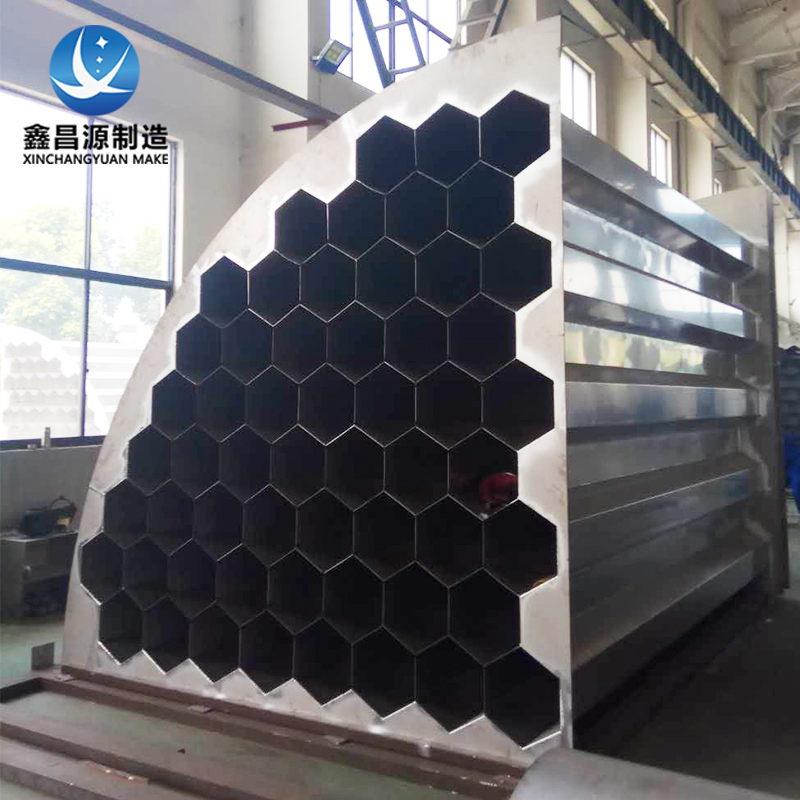 1599545429642287.jpg 不銹鋼陽(yáng)極管11.jpg