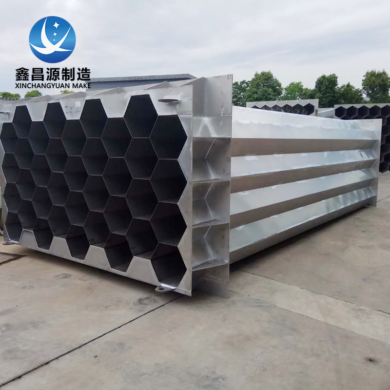 1599545468738688.jpg 濕電陽(yáng)極管.jpg