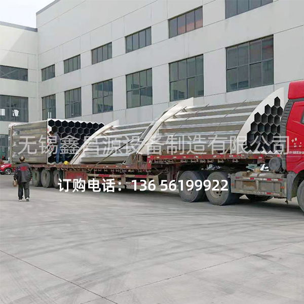 1605581044874153.jpg 不銹鋼陽極管.jpg