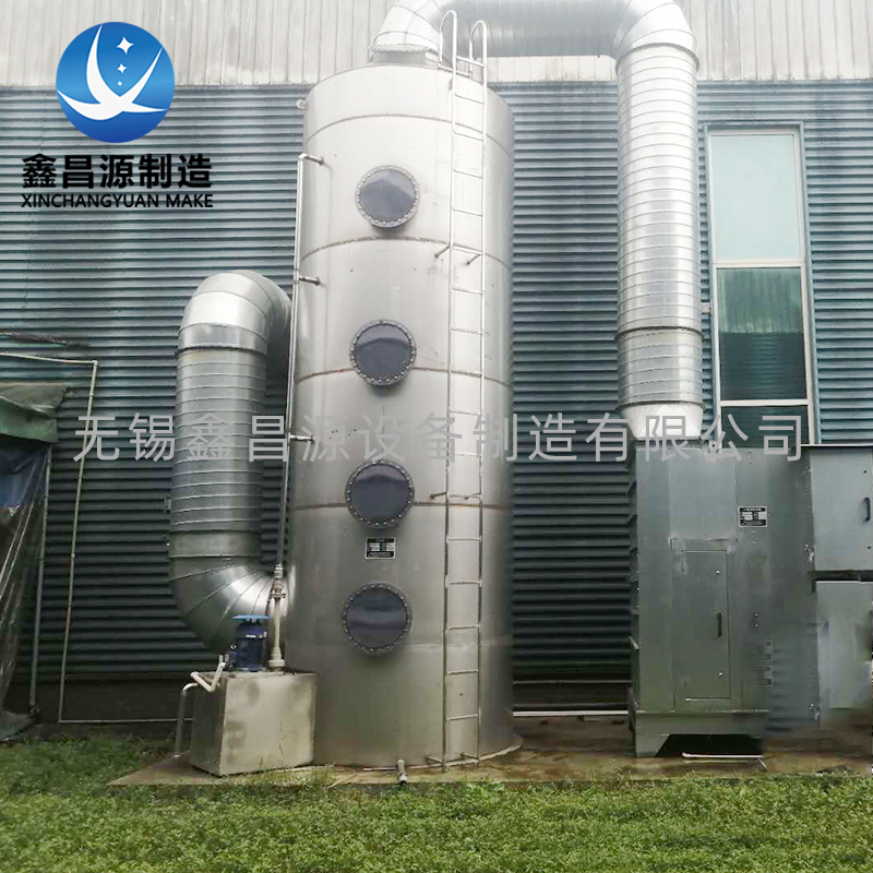 1615878989880240.jpg 111噴淋塔.jpg