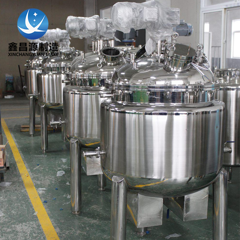 1617953154520753.jpg 不銹鋼反應(yīng)釜 (9).jpg