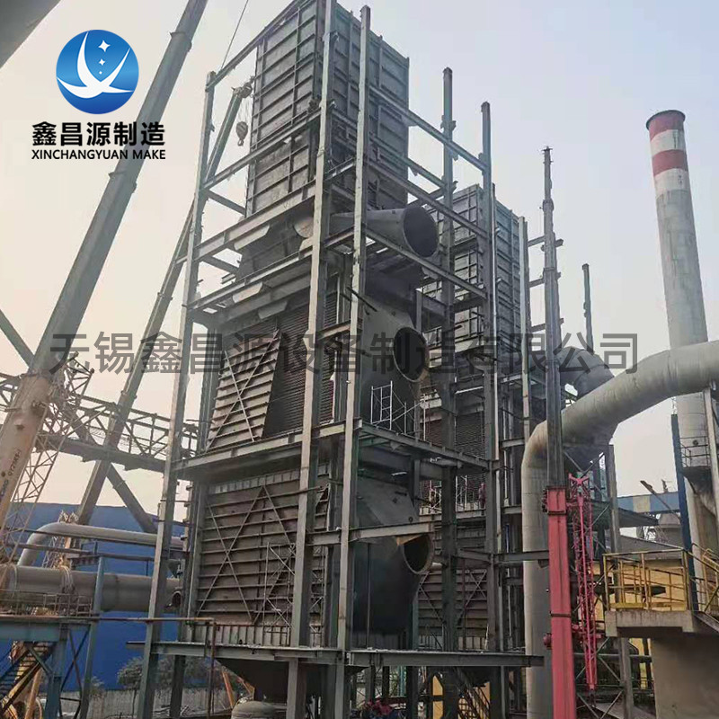 1618298464616286.jpg 電除塵器-4.jpg