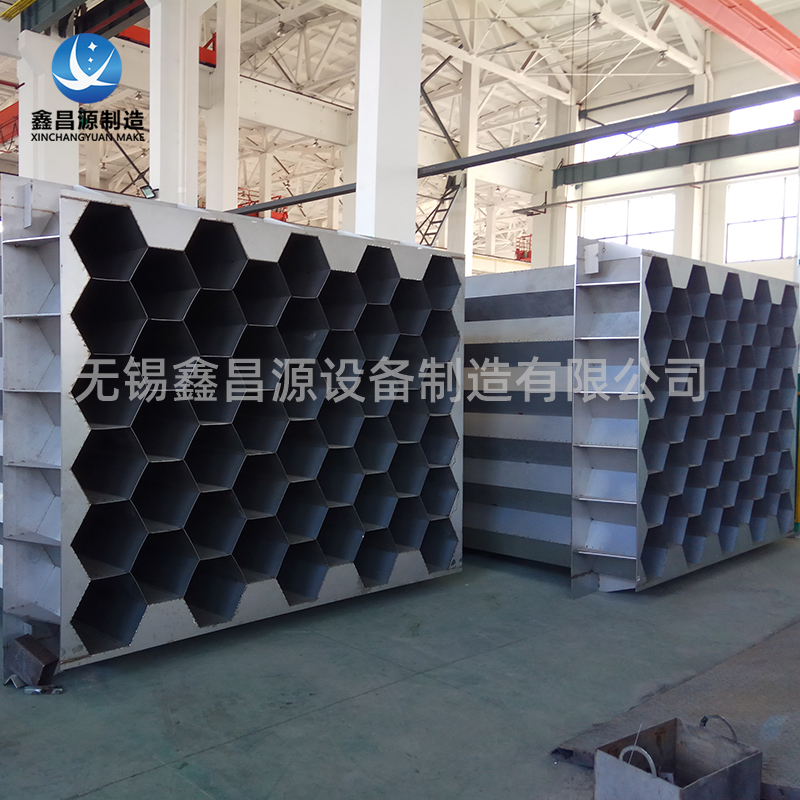 1621578986702650.jpg 不銹鋼陽極管2.jpg