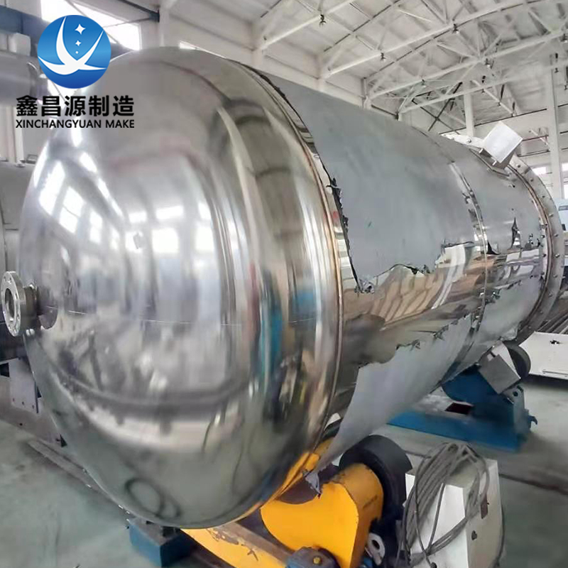 1631078483810955.jpg 不銹鋼反應(yīng)釜 (5).jpg