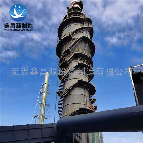 1631776759393900.jpg 脫硫除塵塔.jpg