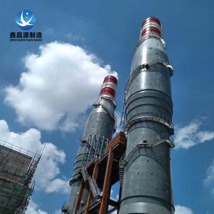 1632981496476899.jpg 煙氣脫硫除塵.jpg