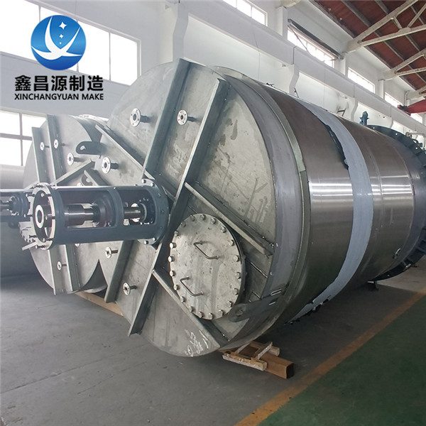 不飽和樹(shù)脂反應(yīng)釜.jpg 不飽和樹(shù)脂反應(yīng)釜.jpg