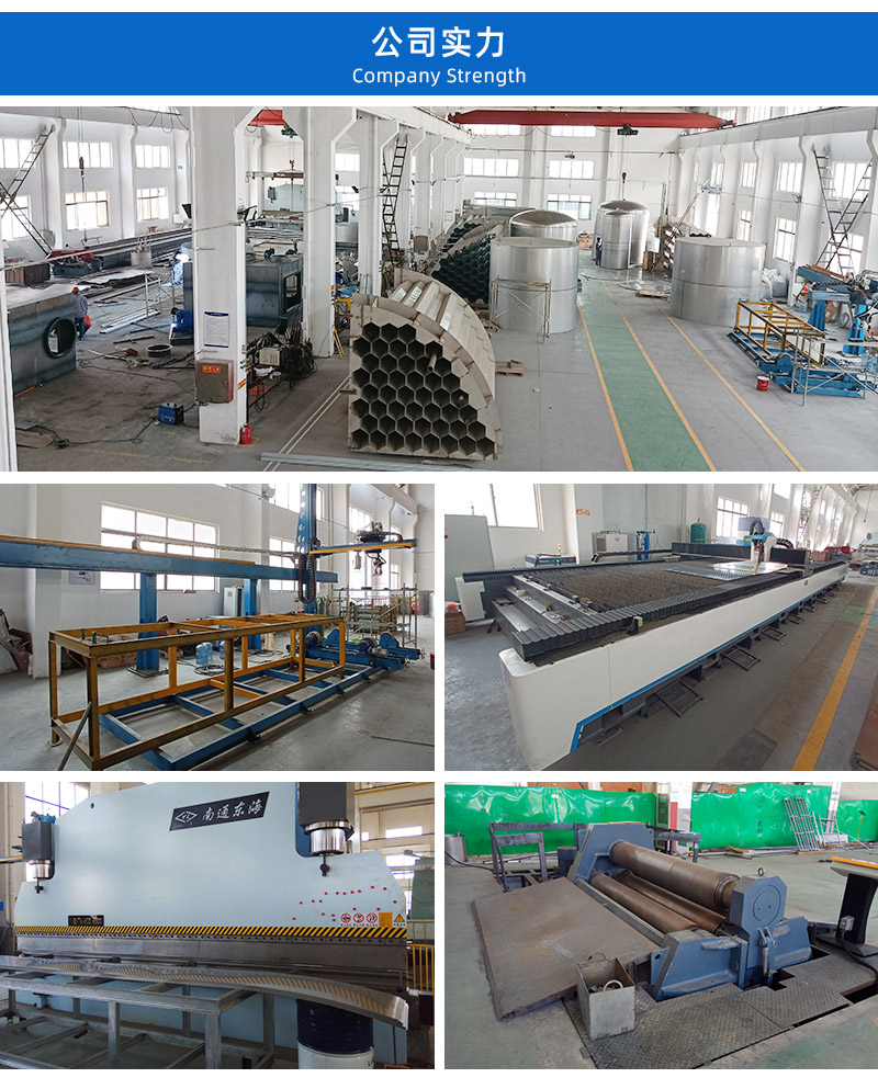 1647225707973182.jpg 詳情頁(yè) (5).jpg