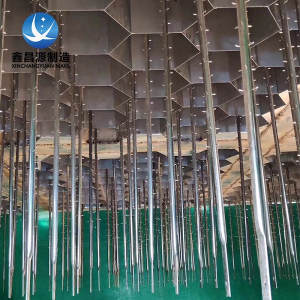 1647393733873063.jpg 陰極線(xiàn)4.jpg