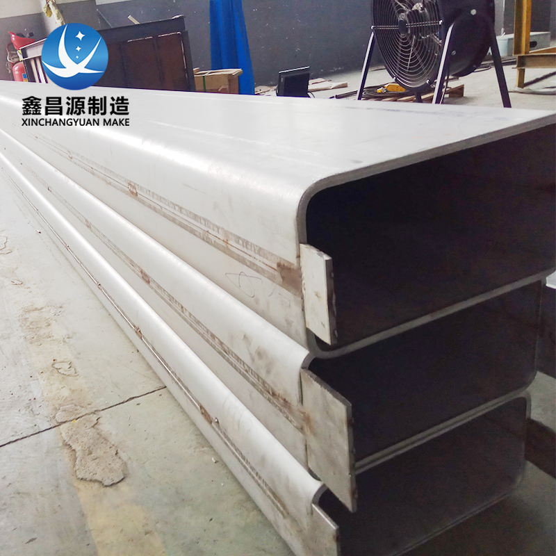 1647483295517603.jpg 不銹鋼方管 (1).jpg