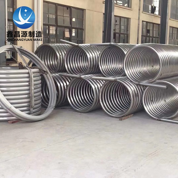 1648516336789052.jpg 304不銹鋼盤管-3.jpg