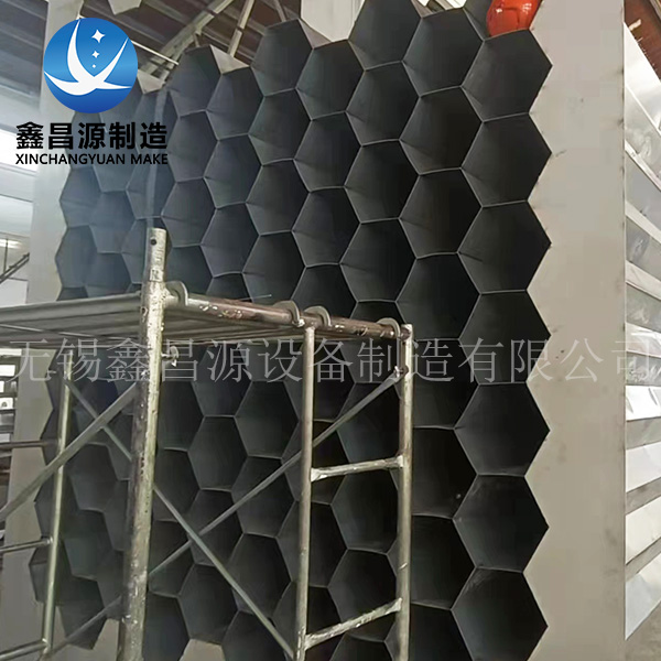 1652750374827582.jpg 微信圖片_20220329155708.jpg