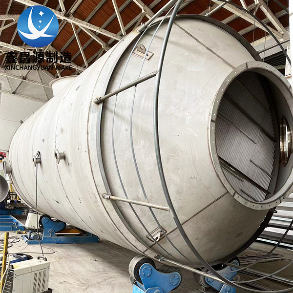 1652750650222188.jpg 2222.jpg