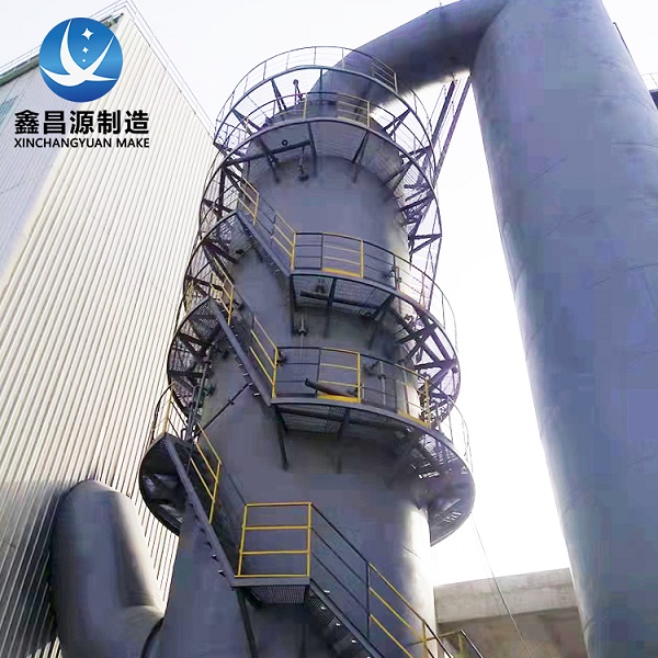 1653959428194148.jpg 微信圖片_20220427130451.jpg