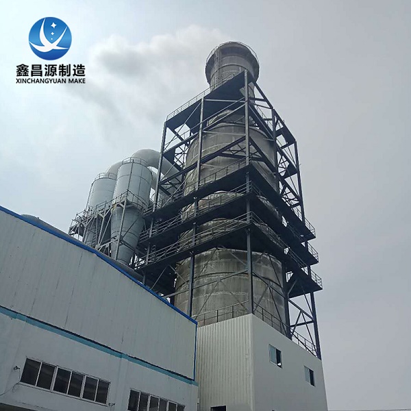 1654565227724852.jpg 濕電除塵器5.jpg