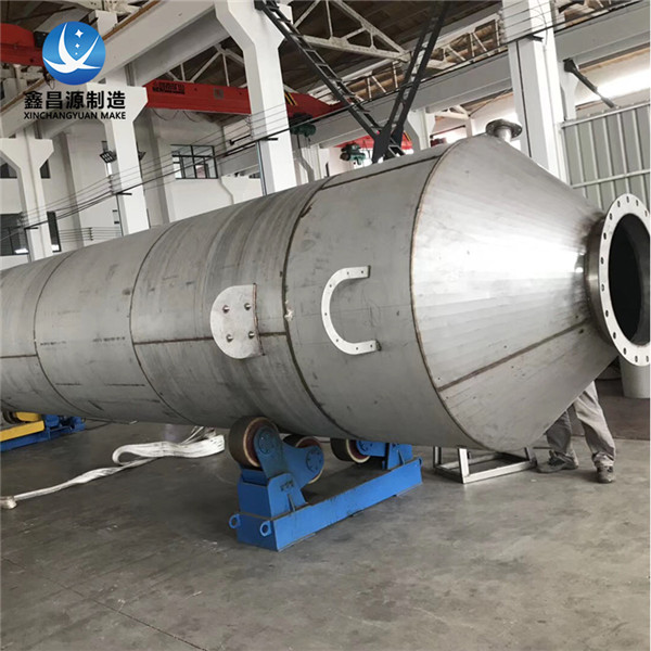 1655342973270995.jpg 不銹鋼脫硫塔 (3).jpg