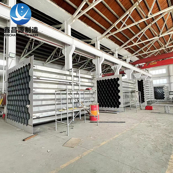 1659661915452439.jpg 微信圖片_20220410132759.jpg