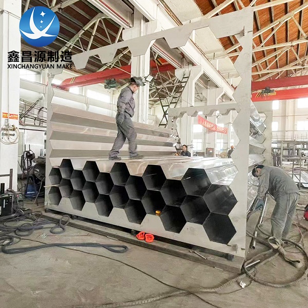 1666141733638942.jpg 微信圖片_20220421152523.jpg