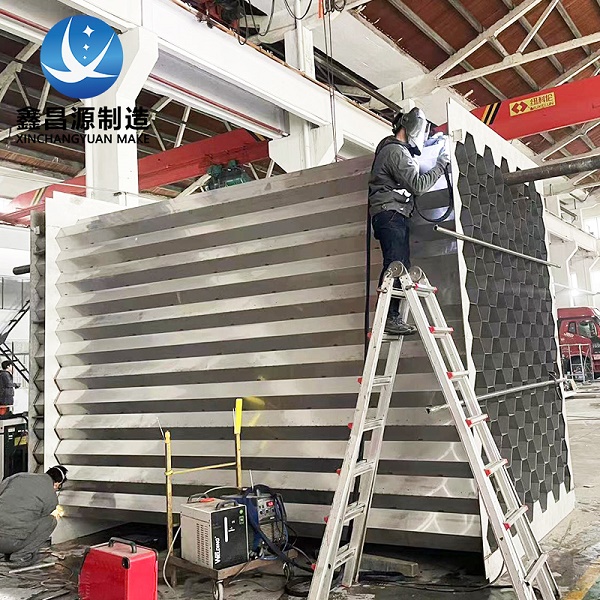 1667179569686727.jpg 微信圖片_20220705131521.jpg