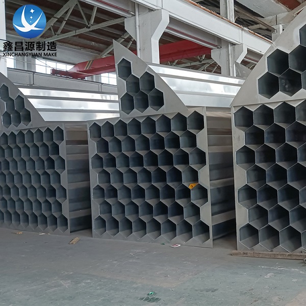 1668733438882473.jpg 微信圖片_20221117094003.jpg