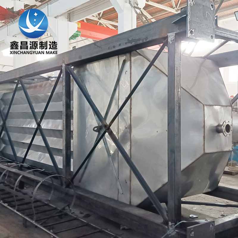 1678929298204930.jpg 單機(jī)濕電除塵器-5.jpg