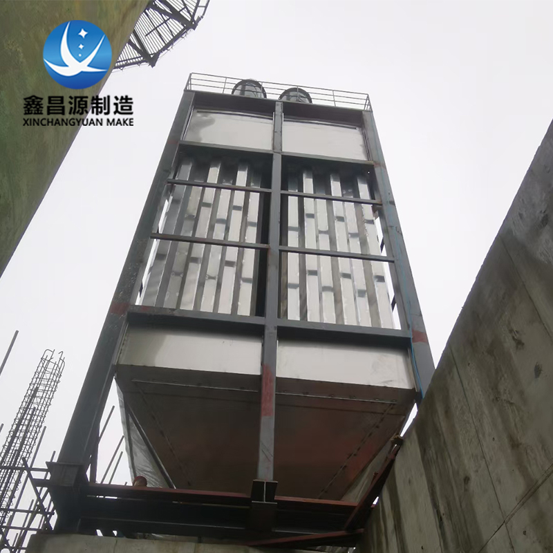 1687913806783198.jpg 巖棉廠濕電除塵2.jpg