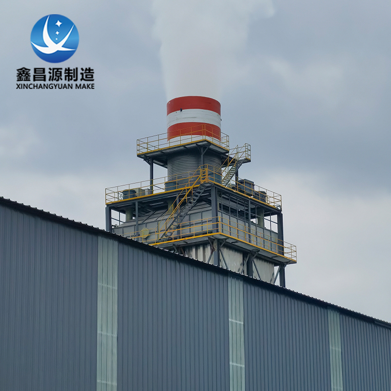 1692837896387103.jpg 磚廠濕電除塵器1.jpg