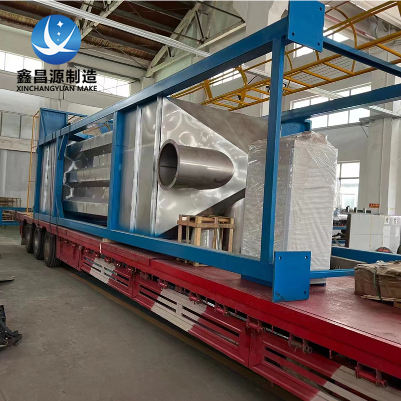 1697504087194028.jpg 單機(jī)濕電除塵器-6.jpg