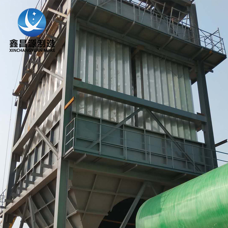 1698197843103023.jpg 濕電除塵器-3.jpg