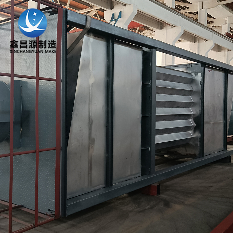 1699406603673879.jpg 濕電除塵器-26.jpg