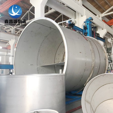 1753321953651705.jpg 不銹鋼雙氧水儲罐-2.jpg