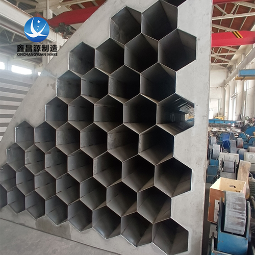 不銹鋼陽(yáng)極管.jpg 不銹鋼陽(yáng)極管.jpg