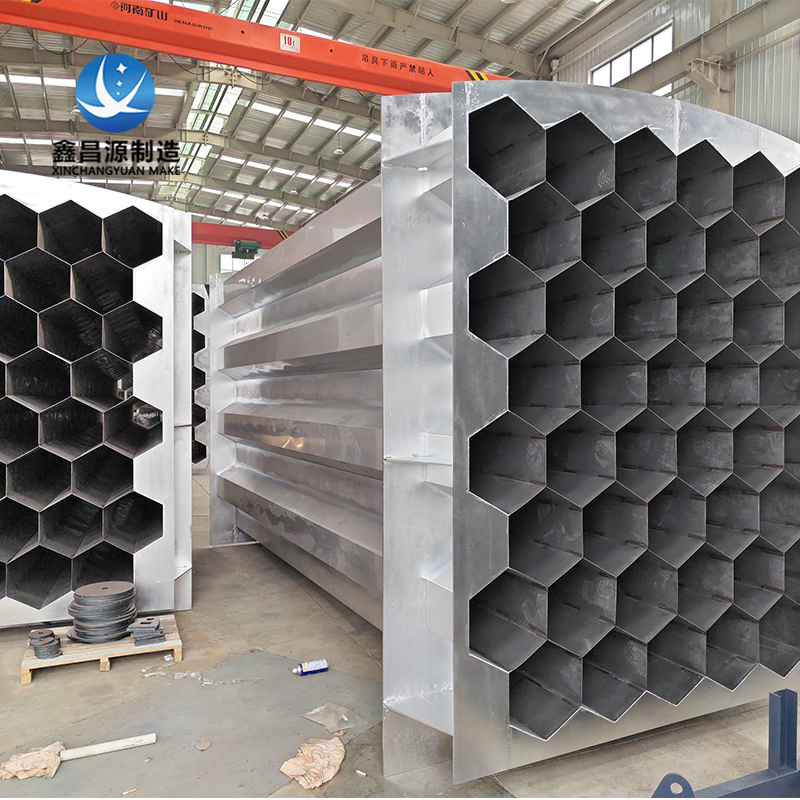 陜西陽(yáng)極模塊