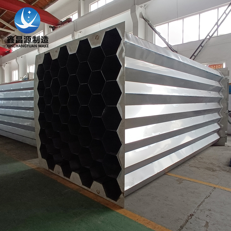 陜西濕電陽(yáng)極管