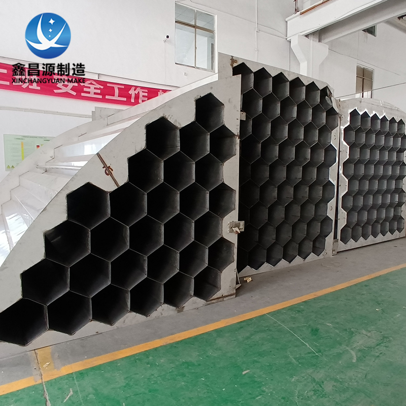 陜西316L不銹鋼陽(yáng)極管