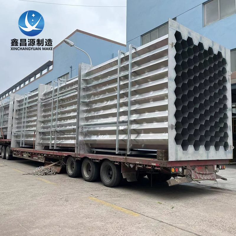 陜西304不銹鋼陽(yáng)極管