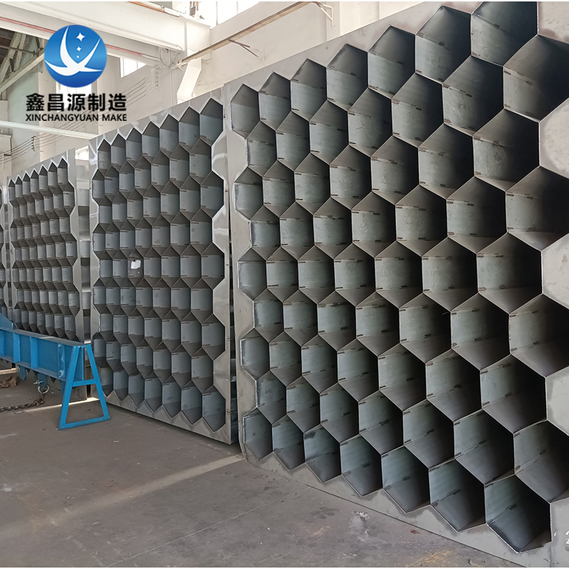 陜西陽(yáng)極模塊