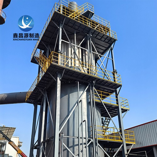 開工大吉！無錫鑫昌源專注濕電除塵器與儲罐，助力環(huán)?；ば抡鞒?></a></div>
                    <div   id=